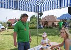 DSC00065