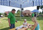 DSC00066
