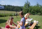 DSC00067