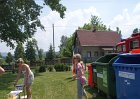 DSC00069