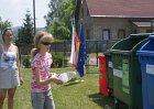 DSC00070