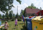 DSC00074