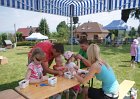 DSC00076
