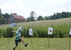 DSC00079