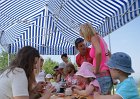 DSC00083