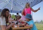DSC00084