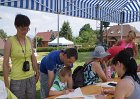 DSC00085