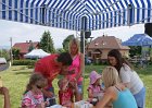 DSC00086