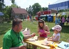 DSC00088