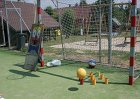 DSC00091
