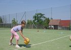 DSC00093