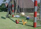DSC00094