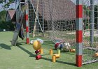 DSC00095