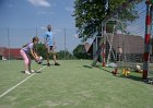 DSC00097