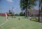 DSC00098