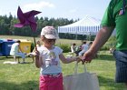 DSC00099