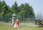 DSC00101