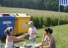 DSC00102