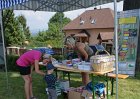 DSC00107