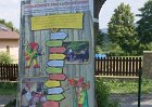 DSC00108