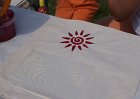 DSC00115