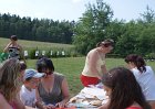 DSC00116