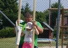 DSC00117