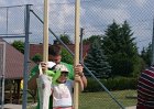 DSC00118