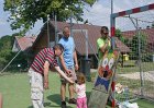 DSC00119