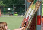 DSC00120