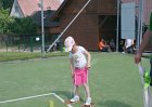 DSC00123