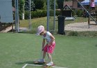DSC00124