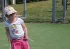 DSC00125