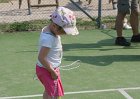 DSC00126