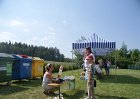 DSC00128