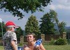 DSC00130