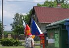 DSC00131