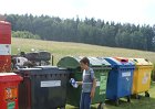 DSC00133