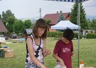 DSC00135