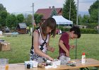 DSC00136