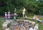DSC00138