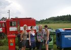DSC00141