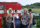 DSC00142