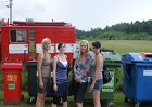DSC00143
