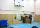 DSC00050