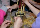 DSC00037