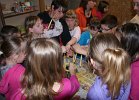 DSC00038