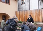 DSC00006