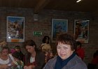 DSC00014