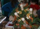DSC00016